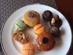 iphone_upload_pic-王府半岛酒店