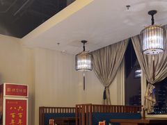 -便宜坊烤鸭店(科创店)