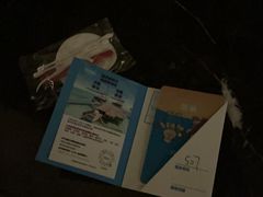 -北京希尔顿逸林酒店