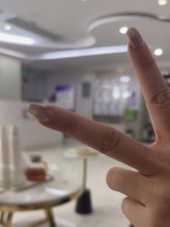 -广州美莱医疗美容医院