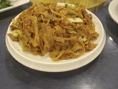 -金龙寨(龙城路店)