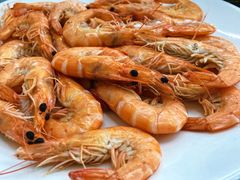 -北戴河庆山饭店·海鲜砂锅粥(北戴河黑石路店)