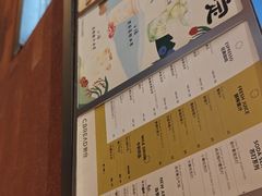 -C·BREAD饱仓(北苑店)