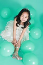 -小熊饼干专业儿童摄影