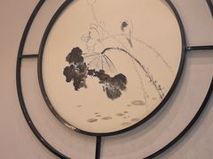-赣南人家·头牌江西菜(劲松店)