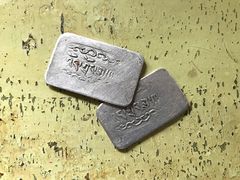 -老光明岗琼甜茶馆