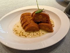 -绿波廊(豫园店)