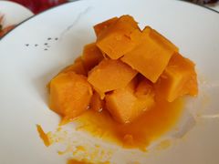 -宁波新晶都开元名庭大酒店·华晶中餐厅(百丈东路店)