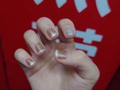 -海底捞火锅(长沙华创国际广场店)