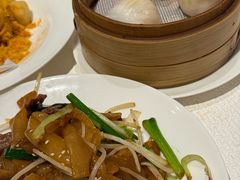 -铭家点心(秦岭路店)