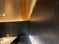 -奉天小馆·非遗东北菜(济南万象城店)