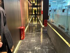 -新加坡泰园村酒楼直营(新华路店)