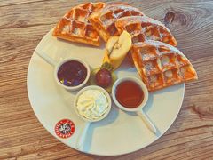 -Maan coffee漫咖啡(1905店)