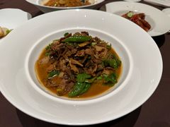 -江南·JIANGNAN(北京歌华开元大酒店)