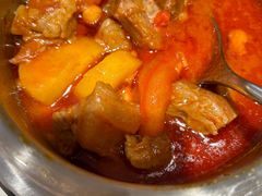 -西贝(紫荆广场店)