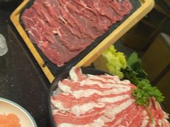 -井格重庆火锅(西直门凯德Mall店)