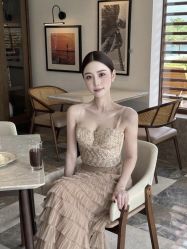 -广州美莱医疗美容医院