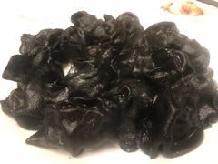 墨鱼水饺-金春禧(世茂国际广场店)