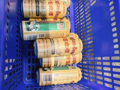 -老长沙龙虾馆·聚会餐厅(白石洲店)