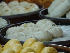 -嘉荟市场(北新泾店)