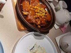 -尚一汤·粤菜海鲜(环球港店)