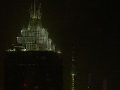 柏悦酒店1-上海柏悦酒店