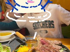 -秀·爱尔兰餐吧(上海路店)