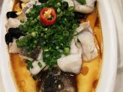 -清心鸡沙田乳鸽店·非遗传承(粤垦路店)