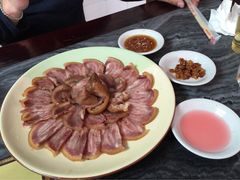 iphone_upload_pic-得心斋(文华北路店)