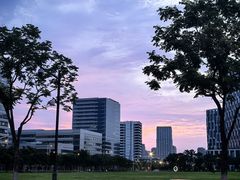 -钱万里桥小商品市场