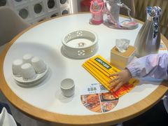 -西域胡氏大盘鸡(谈固店)