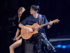 -华熙生物·润百颜ECM中心