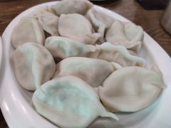 -双合园·海鲜水饺青岛菜(万佳广场店)