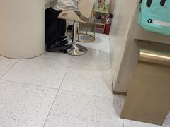 -海马体照相馆(大连柏威年购物中心店)