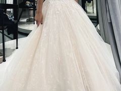-经典婚纱摄影美学馆·私人定制