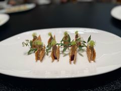 -许爷家·生态湖鲜(徐汇日月光店)
