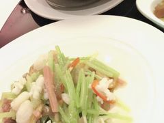 -丰收日(五角场店)