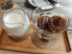 -the rug 飞毯 (朝阳公园店)