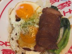 -九龙冰室(新中关购物中心店)