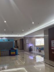 -厦门美莱整形美容医院