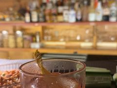 -145号U&Lounge Bar