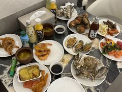 -东吴水韵(吴中店)