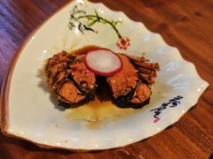 -三林本帮馆(中林街店)
