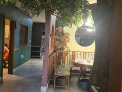 -老平安农家菜(平安店)