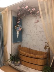 点击看大图 -丹漪·DANYI 美肤中心