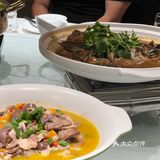 家庭聚餐常吃！