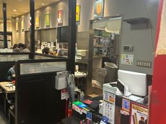 -鹤桥风月(ヨドバシ梅田店)