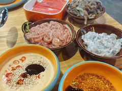 -铭记蛙小仙·活蛙畅享(CBD万达广场店)