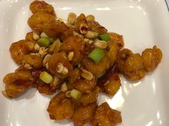 -东兴楼(通州店)