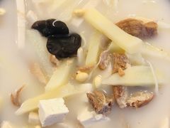 -郑庄脂渣炖品店(漳州二路店)